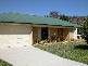 663 Pearsall St, Lavington NSW 2641