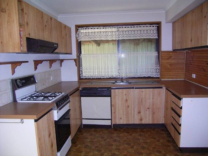 12 Julie Place, Lavington NSW 2641