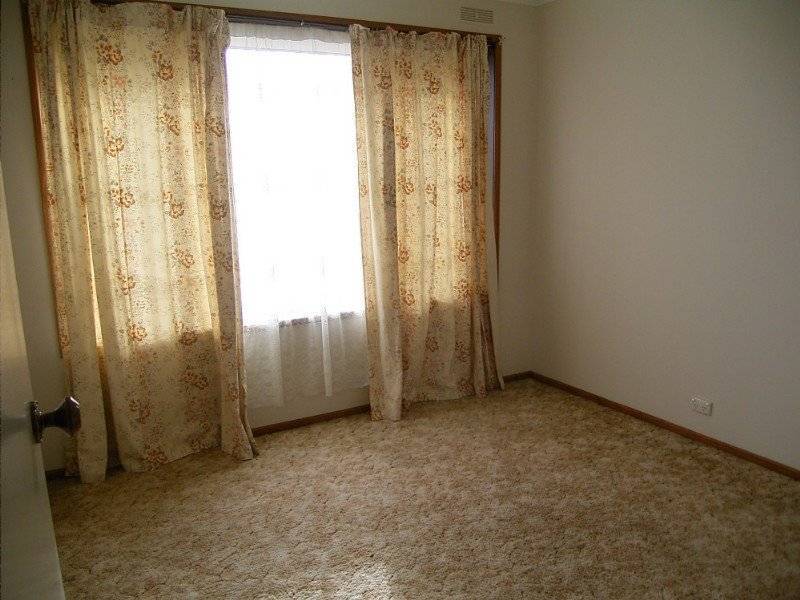 12 Julie Place, Lavington NSW 2641