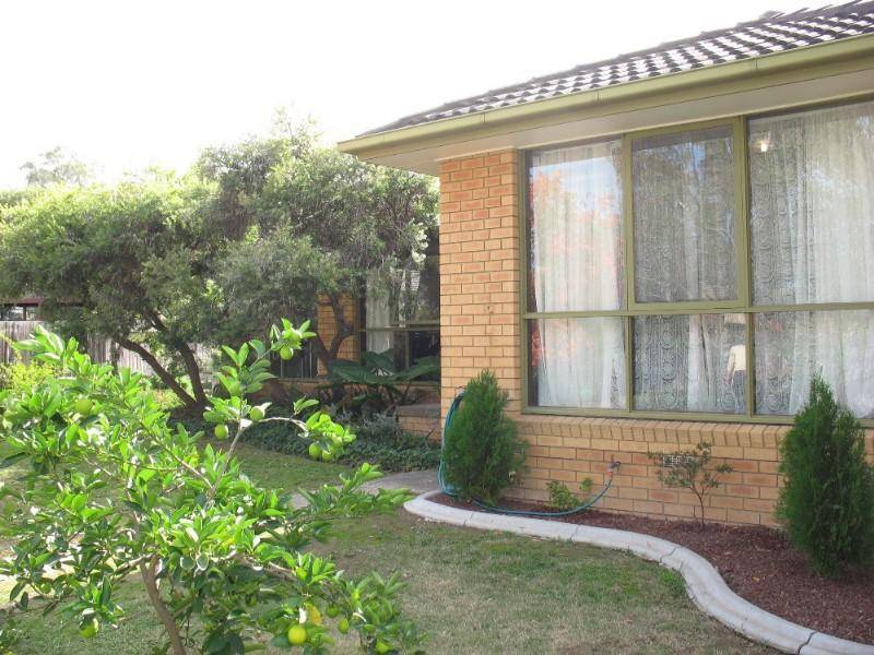 2 Granya Court, Thurgoona NSW 2640