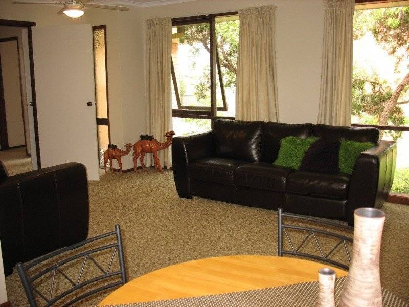 2 Granya Court, Thurgoona NSW 2640