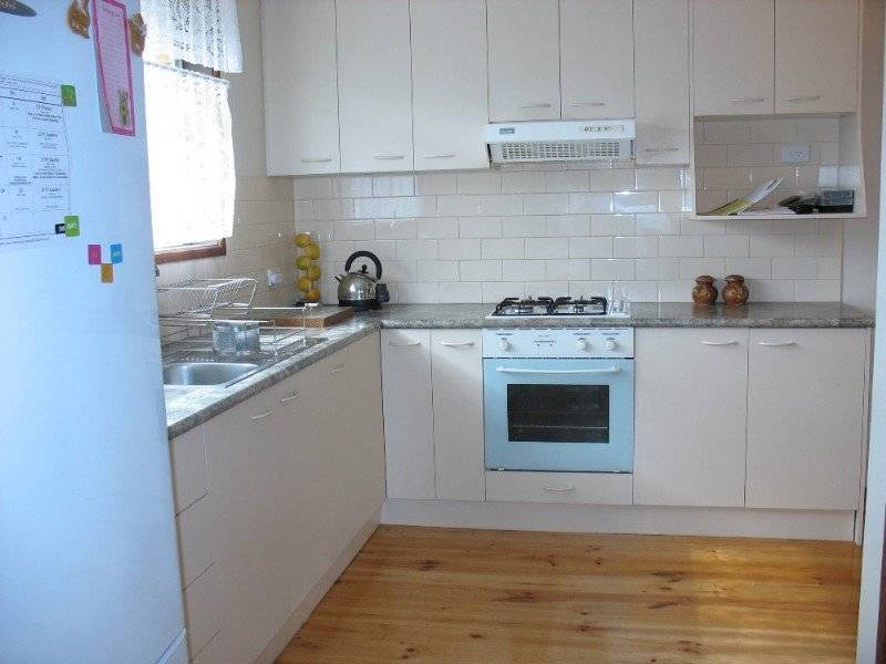 2 Granya Court, Thurgoona NSW 2640