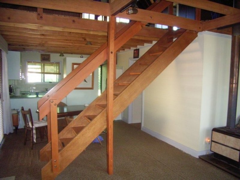 154 Clarke Street, Howlong NSW 2643