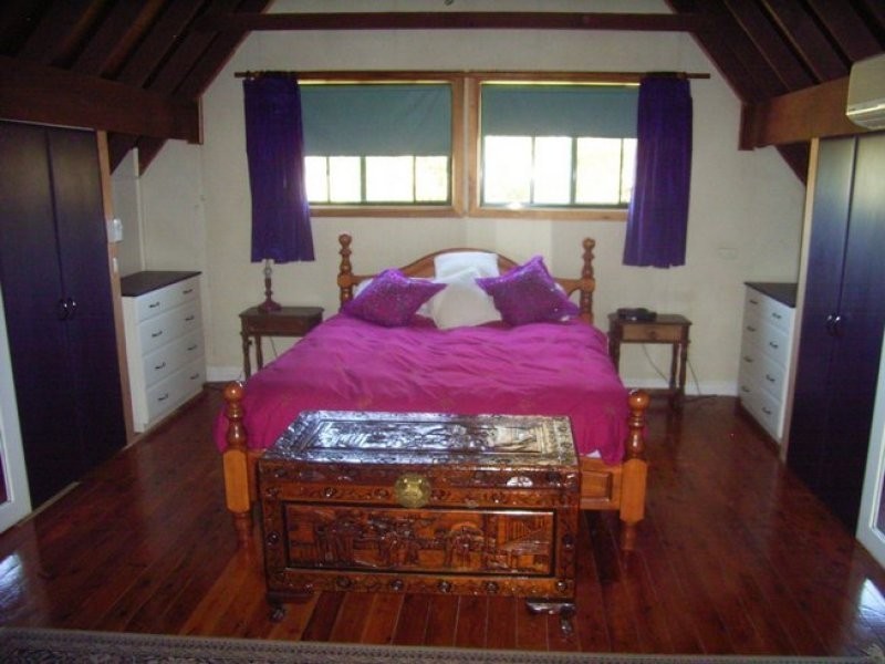 154 Clarke Street, Howlong NSW 2643