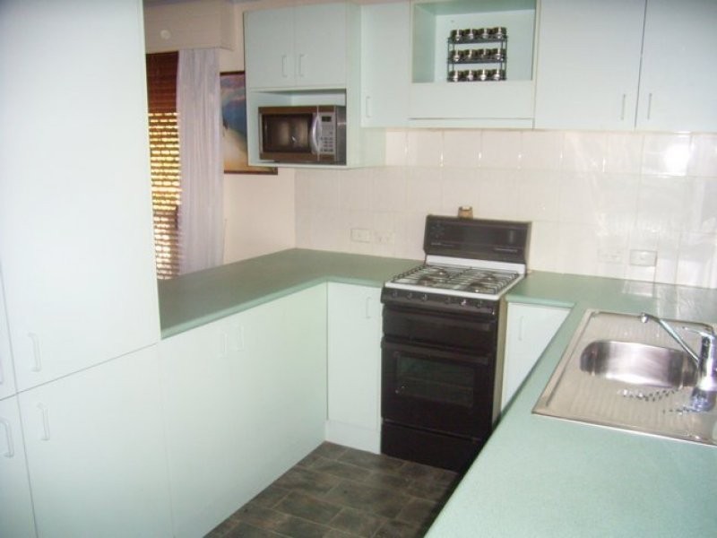 154 Clarke Street, Howlong NSW 2643