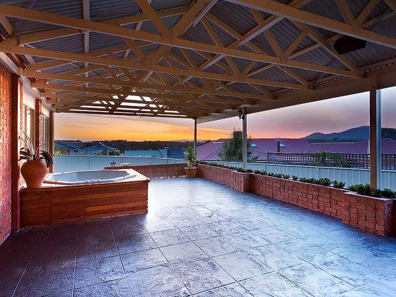 10 Newton Circuit, Thurgoona NSW 2640