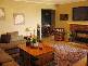 527 Schaefer St, Lavington NSW 2641