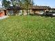 134 Victoria Street, Howlong NSW 2643