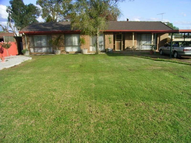 134 Victoria Street, Howlong NSW 2643