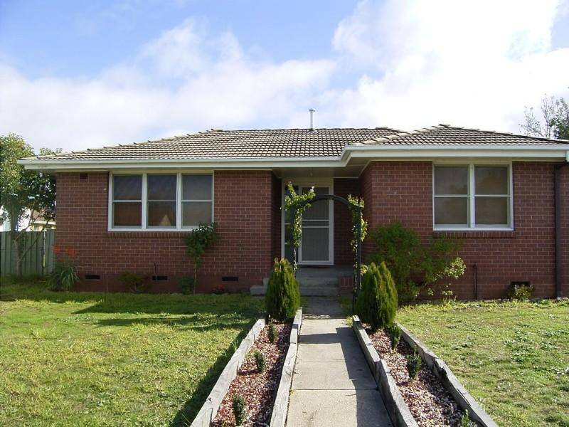 571 Logan Road, Albury NSW 2640