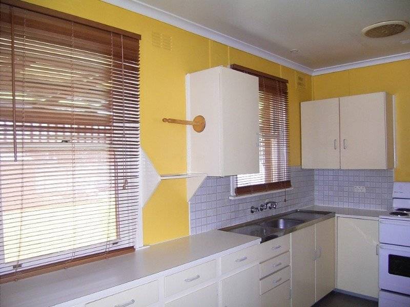 571 Logan Road, Albury NSW 2640