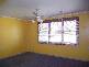 571 Logan Road, Albury NSW 2640