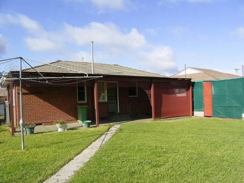 571 Logan Road, Albury NSW 2640