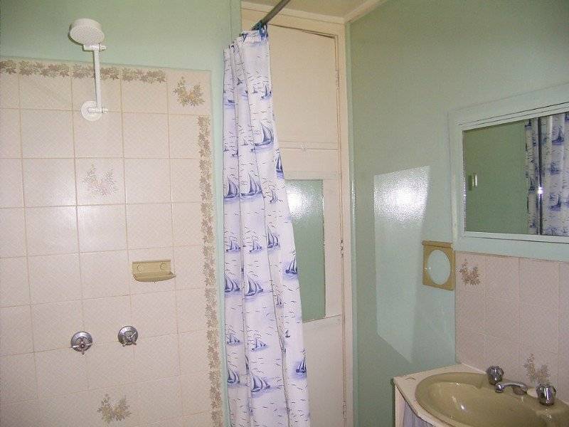 571 Logan Road, Albury NSW 2640