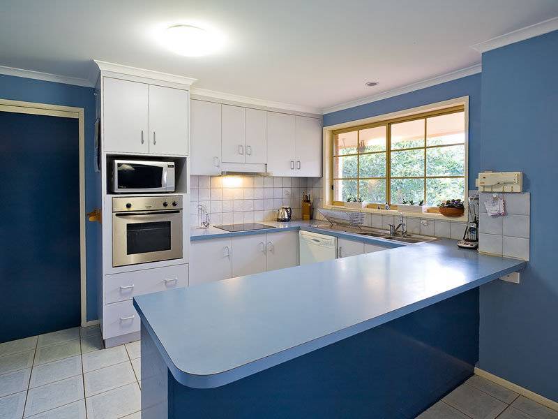 6 Selwyn Court, Thurgoona NSW 2640