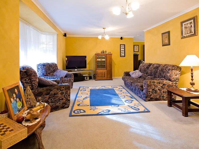 6 Selwyn Court, Thurgoona NSW 2640