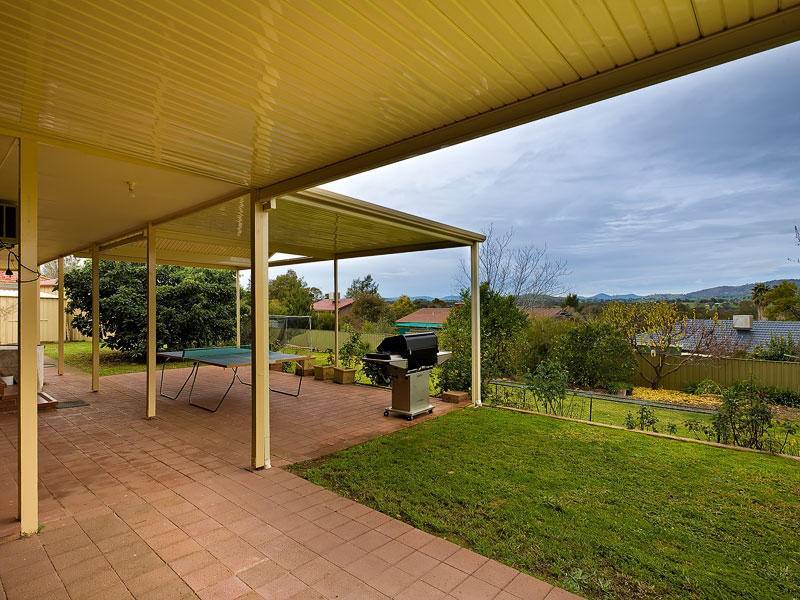 6 Selwyn Court, Thurgoona NSW 2640