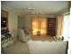 168 Victoria Street, Howlong NSW 2643