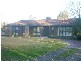 168 Victoria Street, Howlong NSW 2643