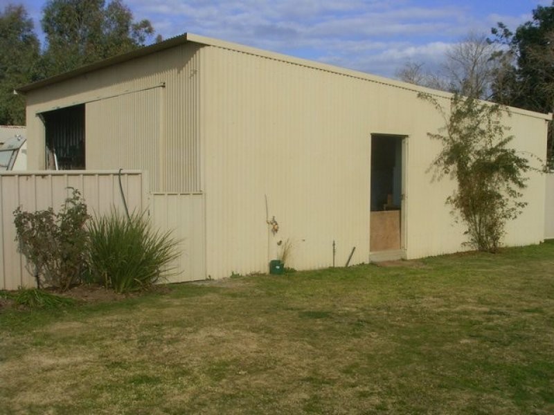 168 Victoria Street, Howlong NSW 2643