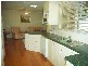 168 Victoria Street, Howlong NSW 2643