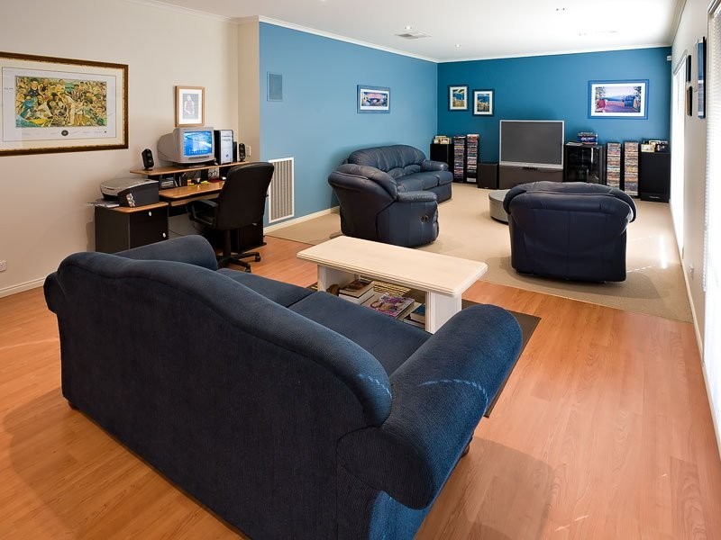 128 Dryandra Way, Thurgoona NSW 2640