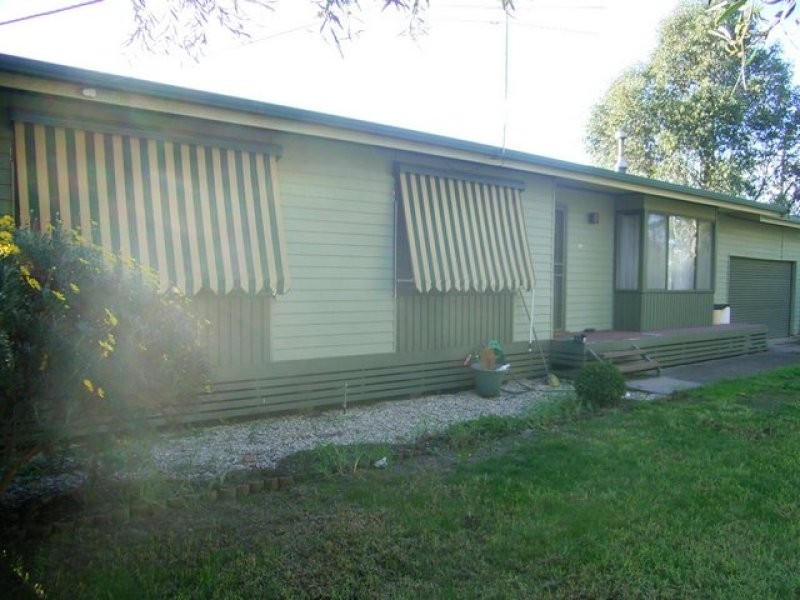 137 Pell Street, Howlong NSW 2643