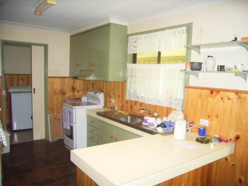 137 Pell Street, Howlong NSW 2643