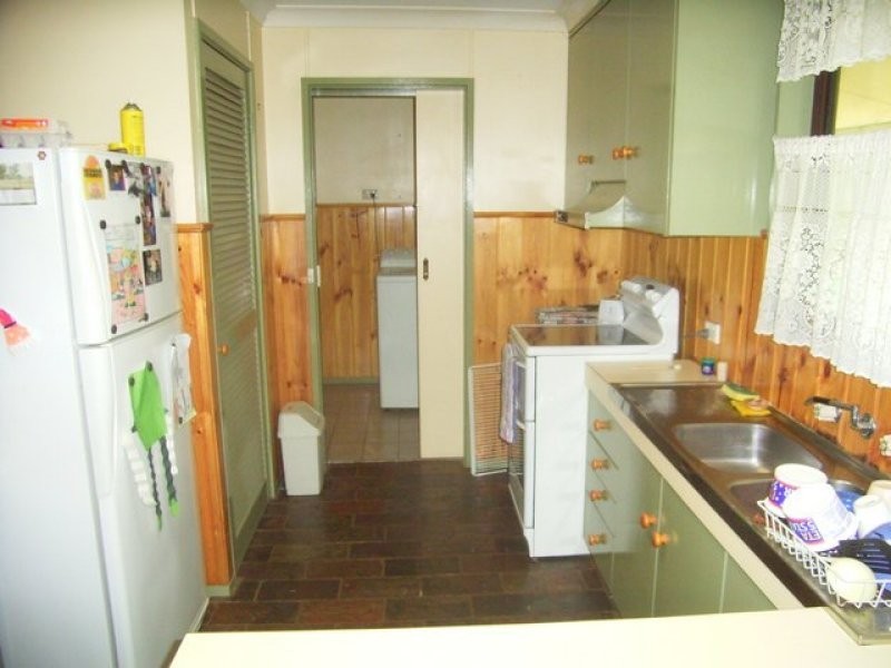 137 Pell Street, Howlong NSW 2643