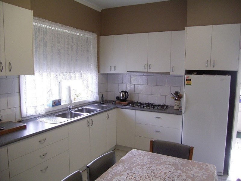 6 Main Street, Gerogery NSW 2642