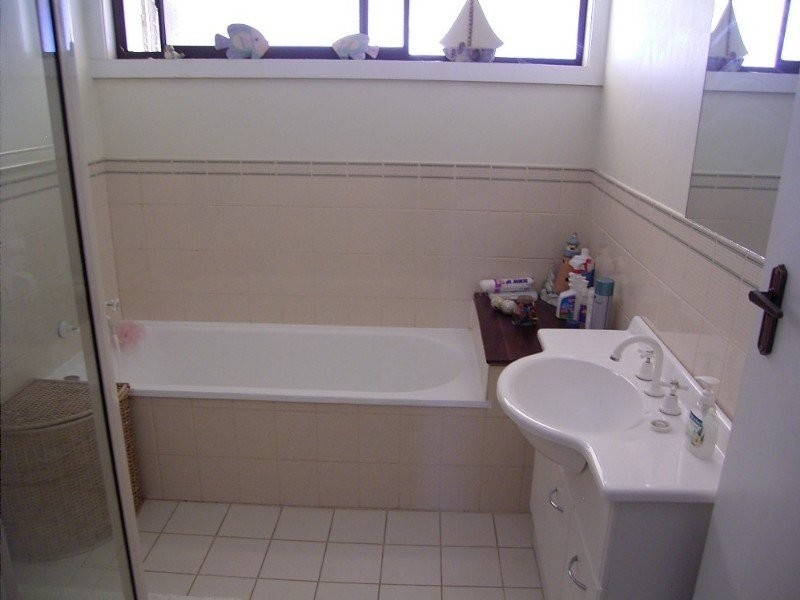 6 Main Street, Gerogery NSW 2642