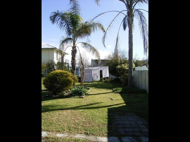 1089 Waugh Rd, North Albury NSW 2640