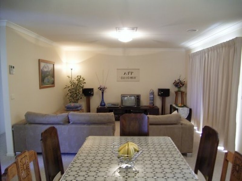 14 Quandong Road, Thurgoona NSW 2640