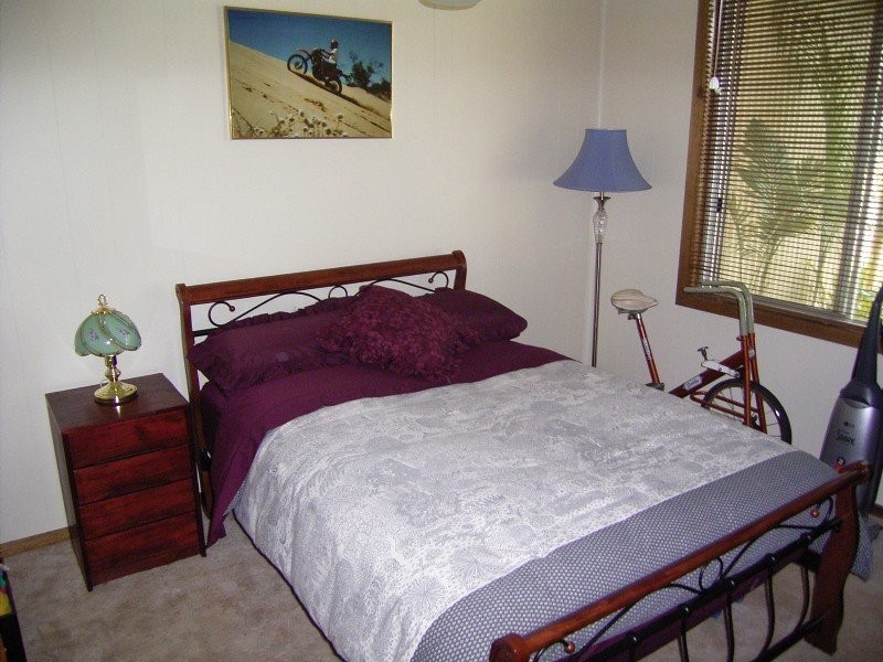 1 Hoffmans Rd, Walla Walla NSW 2659