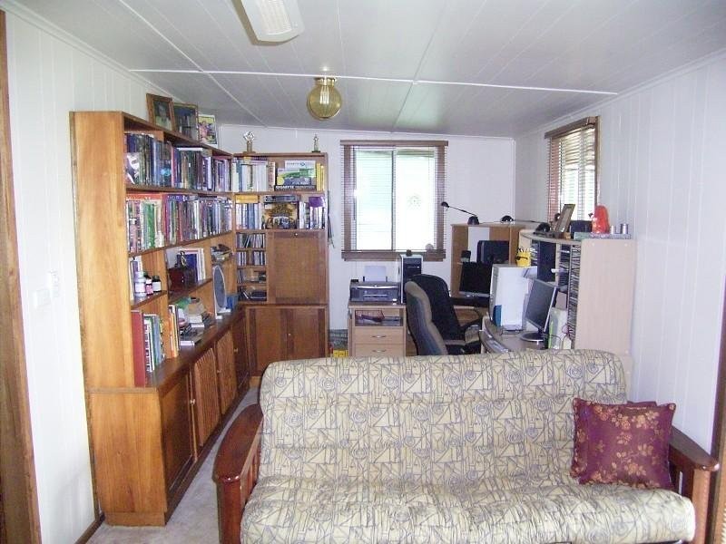 1 Hoffmans Rd, Walla Walla NSW 2659