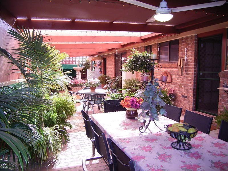 377 Poplar Drive, Lavington NSW 2641