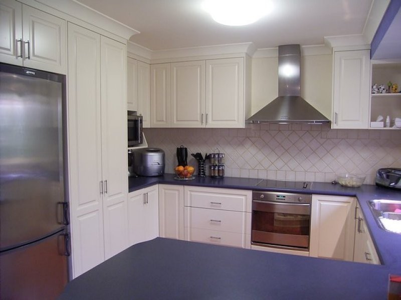 43 Saville Avenue, Lavington NSW 2641