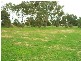 Lot 7 William Place, Howlong NSW 2643