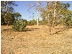 Lot 7 William Place, Howlong NSW 2643