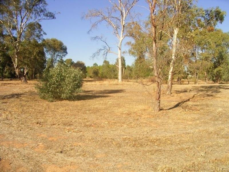 Lot 7 William Place, Howlong NSW 2643