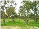 Lot 7 William Place, Howlong NSW 2643