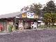 110 Kergunyah Rd, Kergunyah VIC 3691