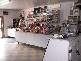 110 Kergunyah Rd, Kergunyah VIC 3691