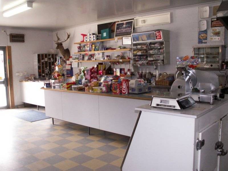 110 Kergunyah Rd, Kergunyah VIC 3691