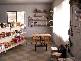 110 Kergunyah Rd, Kergunyah VIC 3691