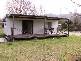 110 Kergunyah Rd, Kergunyah VIC 3691