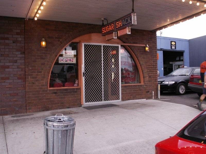 484 Union Road, Lavington NSW 2641