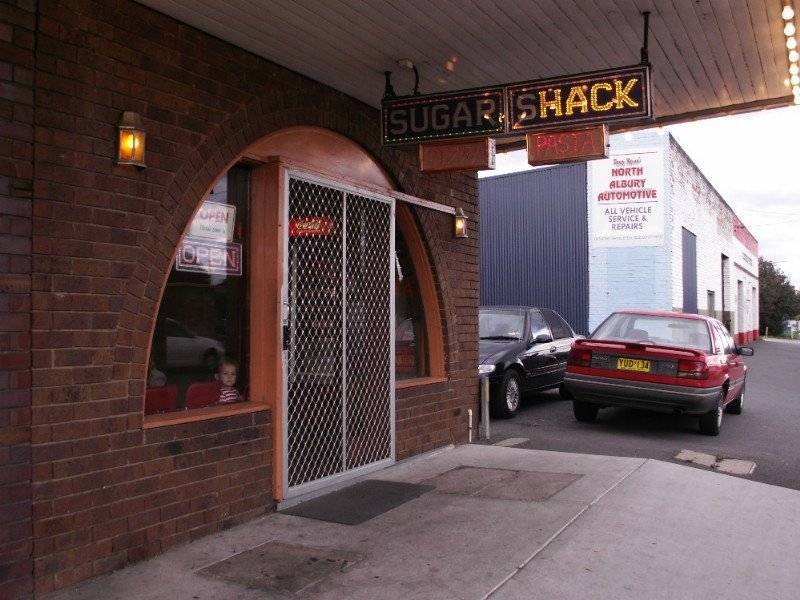 484 Union Road, Lavington NSW 2641