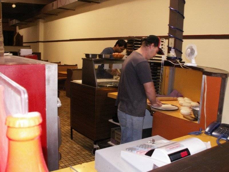 484 Union Road, Lavington NSW 2641