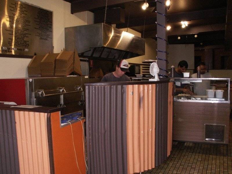 484 Union Road, Lavington NSW 2641